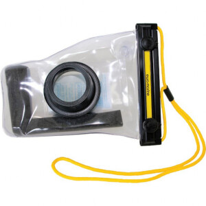 Ewa-Marine 3D-M/D-SW подводный бокс