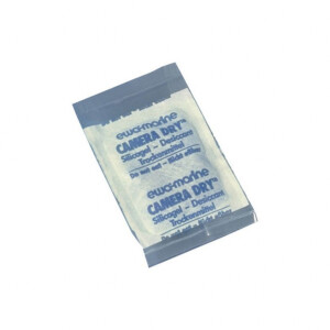 Ewa-Marine Camera DRY CD-5 силикагель