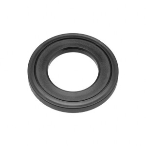 Ewa-Marine RA 72-82 переходное кольцо 72-82 мм