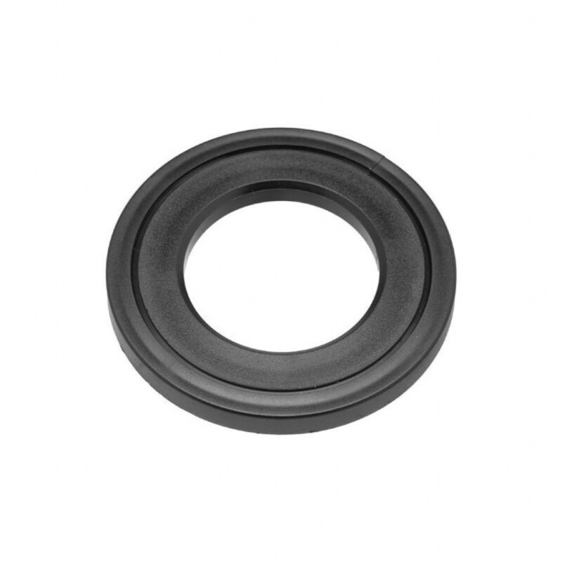 Ewa-Marine RA 72-82 переходное кольцо 72-82 мм