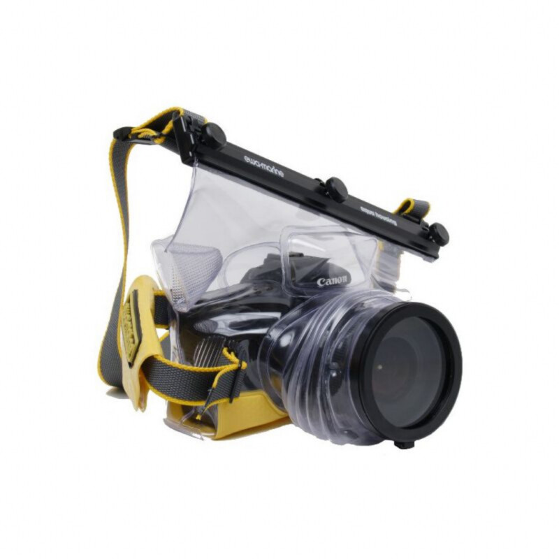 Ewa-Marine U-AZ подводный бокс