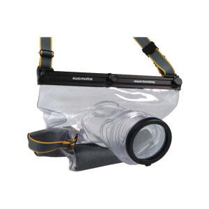 Ewa-Marine U-BFZ подводный бокс