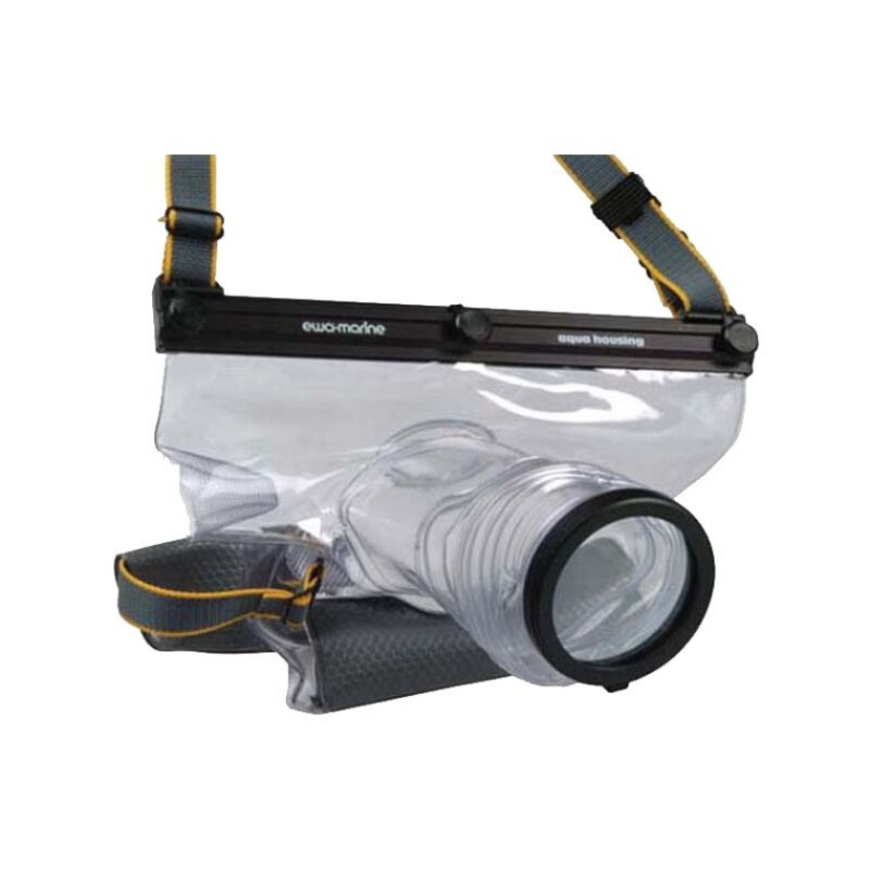 Ewa-Marine U-BFZ подводный бокс