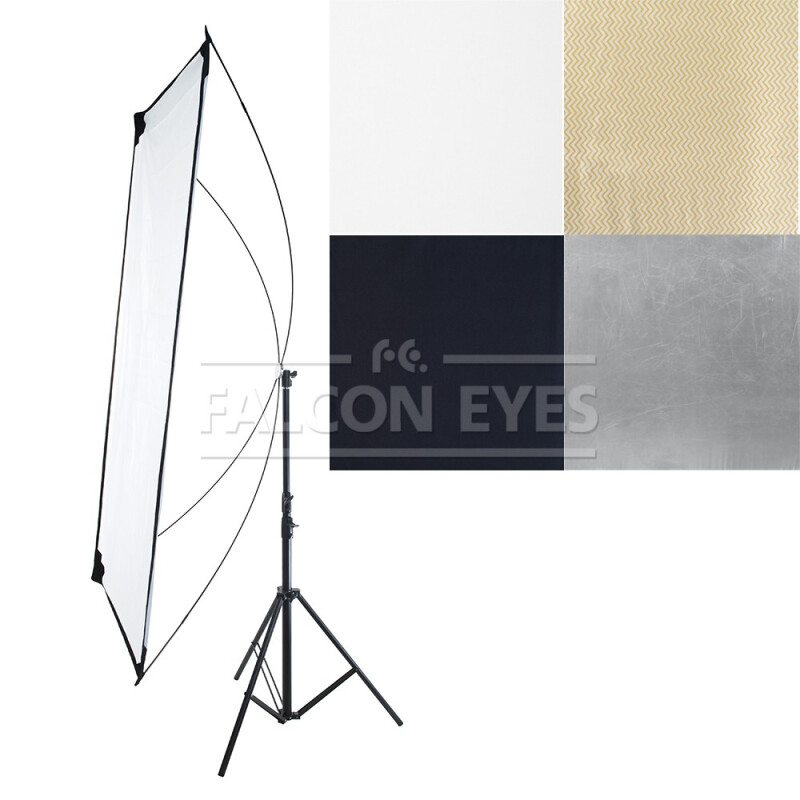 Falcon Eyes RR5-3570 отражатель