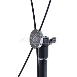 Falcon Eyes RR5-3570 отражатель