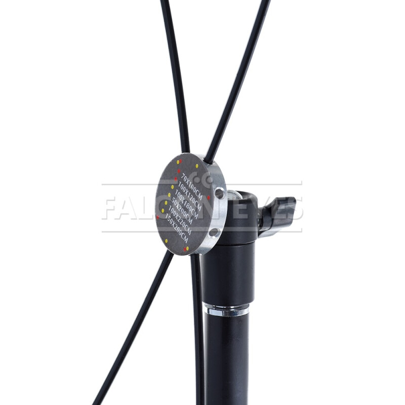 Falcon Eyes RR5-3570 отражатель