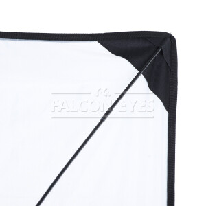 Falcon Eyes RR5-3570 отражатель