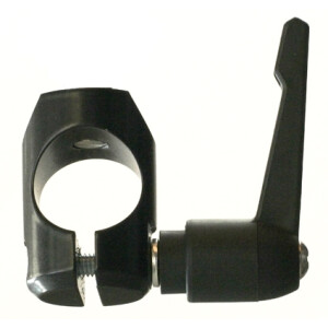 П-Фото (1191-2538) зажим трубы 25 мм