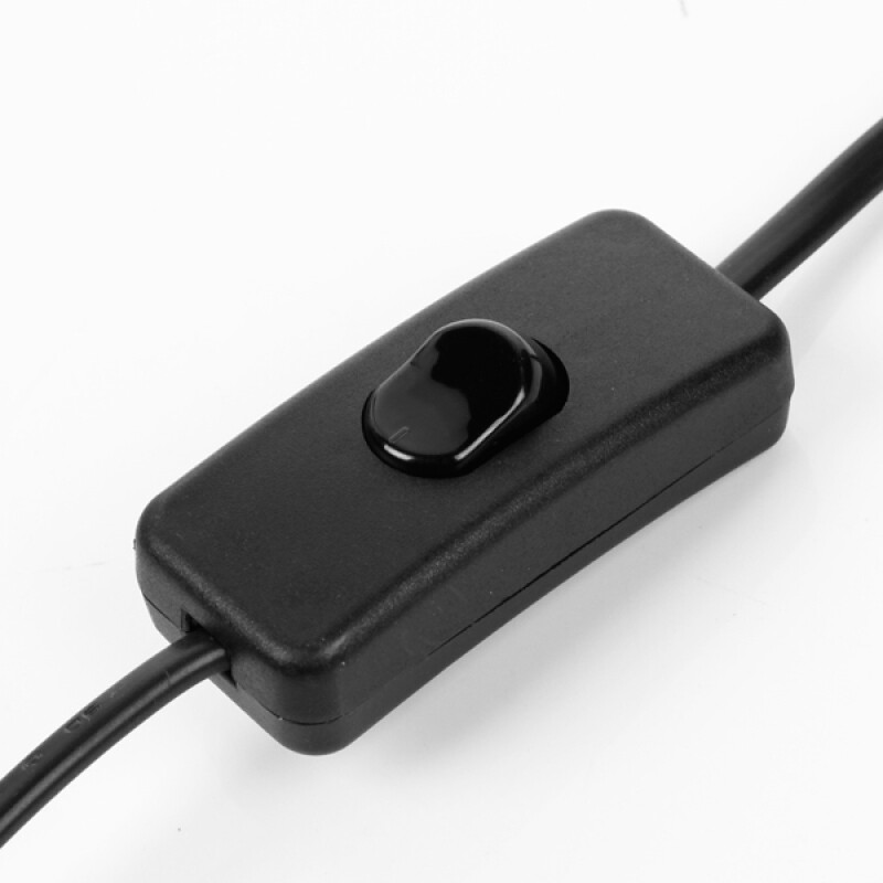 Fotokvant CN-T96 настольный LED-осветитель с кронштейном для фото- и видеосъемки