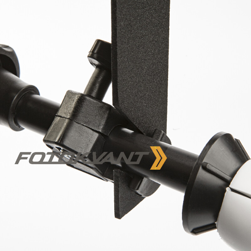 Fotokvant RAC-BR KIT комплект держателей для одного фона