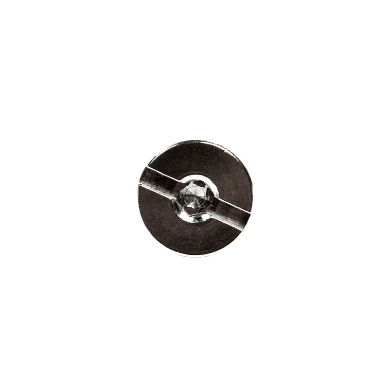 Fotokvant FLH-22 винт 1/4" для крепления камеры на быстросъемную площадку