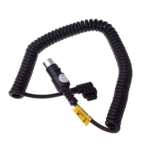 Fotokvant NVF-3170 Strobo Kit YongNuo комплект стробиста