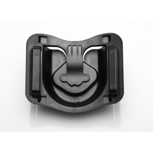 Fotokvant NVF-6358 быстросъемная пряжка для крепления зеркальных камер