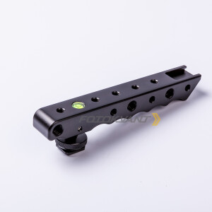 Fotokvant VCB-02 ручка-держатель для нижнего угла съемки