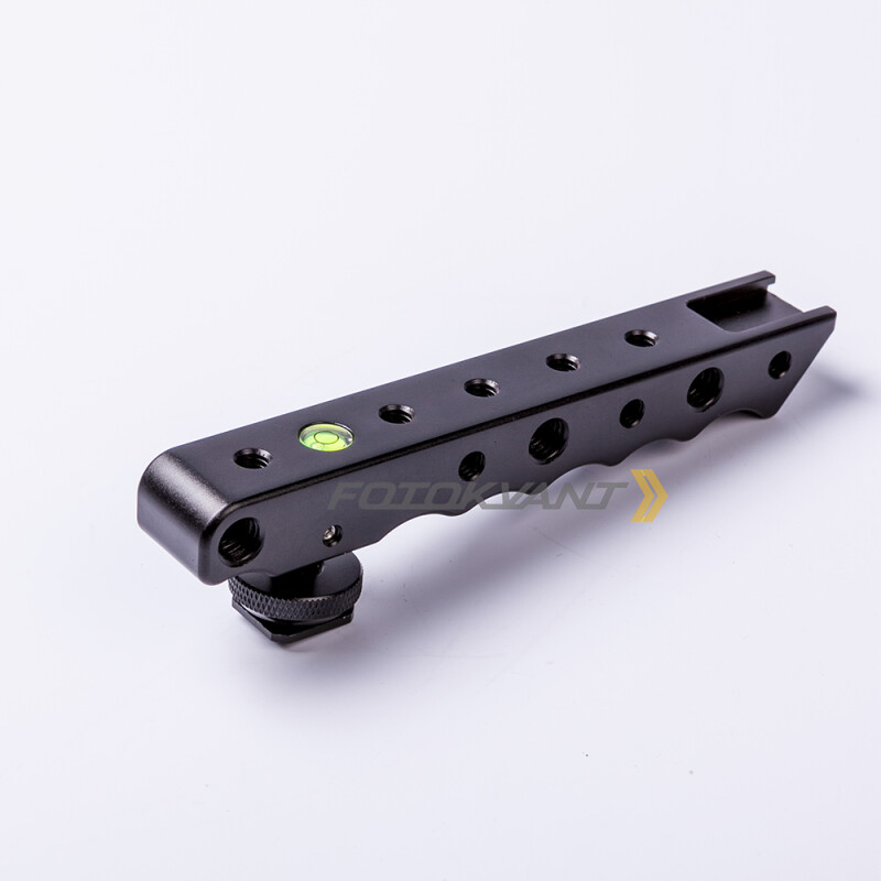 Fotokvant VCB-02 ручка-держатель для нижнего угла съемки