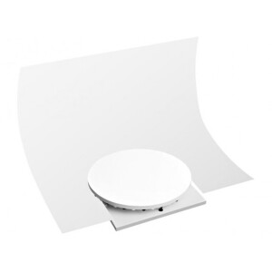 Fotokvant SM-70-48 стандартный поворотный стол для 3D-фотосъемки
