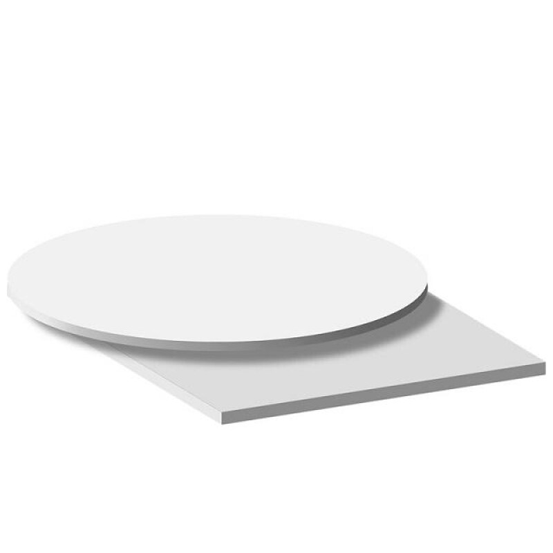 Fotokvant M-70-V столы со свободным вращением для 3D-сканирования и видеосъемки