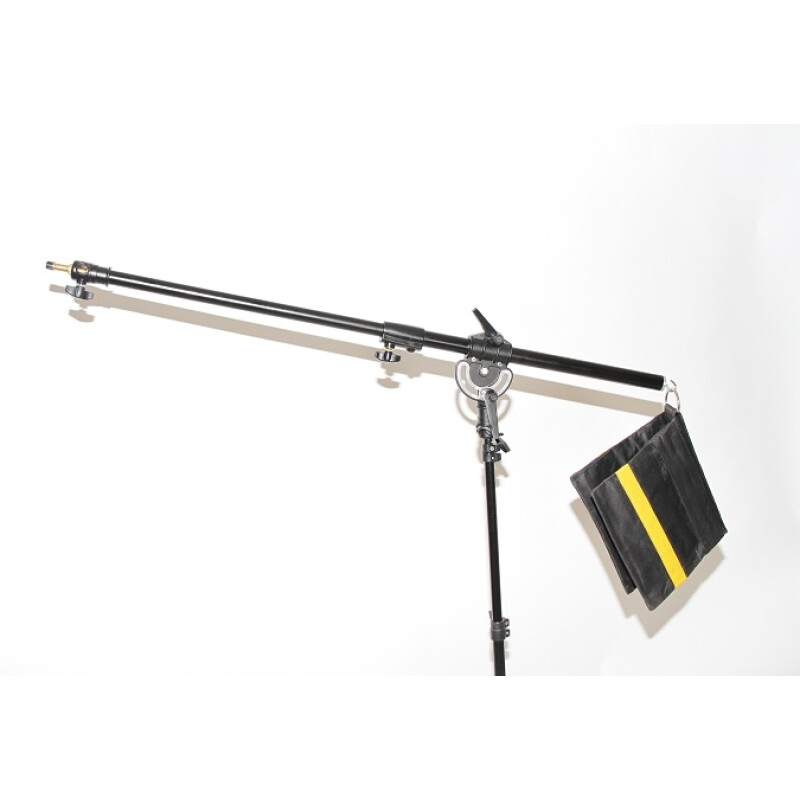 FST CB-13 перекладина для журавля