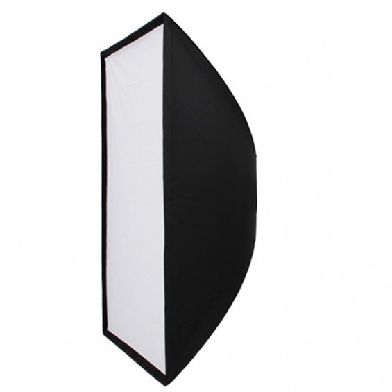 FST SB-030 софтбокс 50x70 см