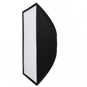 FST SB-030 софтбокс 50x70 см
