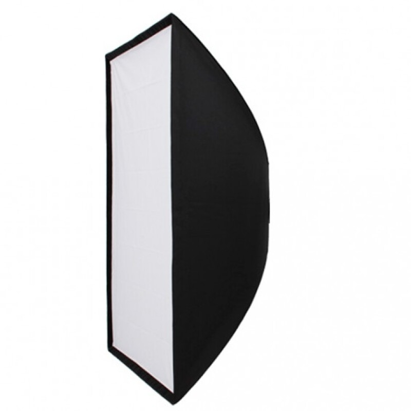 FST SB-030 софтбокс 50x70 см