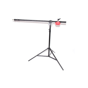 FST SB-10 стойка наклонная