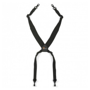 Lowepro Topload Chest Harnes ремень для фотоаппарата