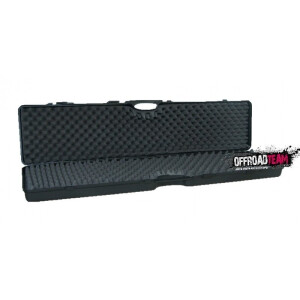OffRoad ORT-G120 пластиковый противоударный кейс 121х23х10 см