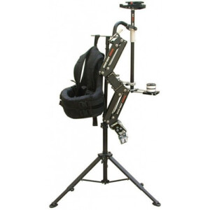 Proaim (112220) Flycam 5900 система стабилизации