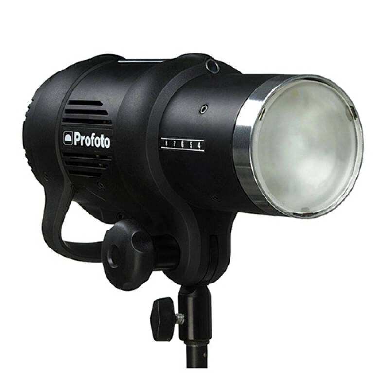 Profoto D1 500 Air (901024) фотовспышка импульсная студийная
