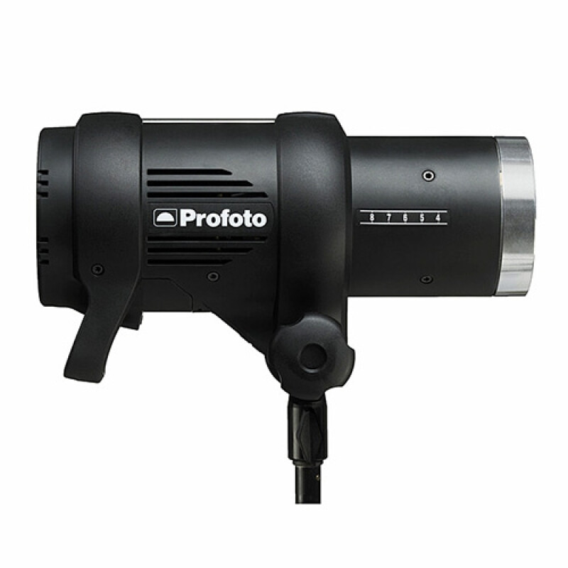Profoto D1 500 Air (901024) фотовспышка импульсная студийная