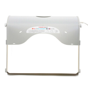 Sanoto MK50-LED фотобокс для предметной съемки