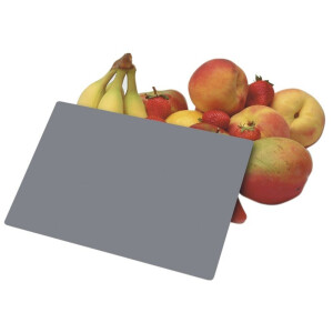 Colour Confidence Grey Balance Board GC-1890 серая карта