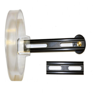 Ewa-Marine AV110-V система фиксации объектива камеры