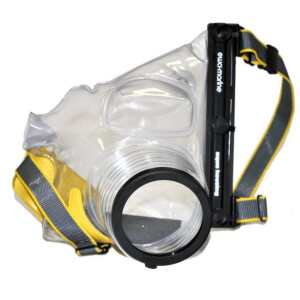 Ewa-Marine D-A подводный бокс