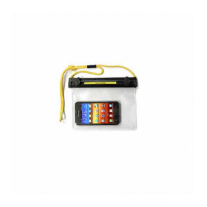 Ewa-Marine Sportsafe DUS1 водонепроницаемый чехол