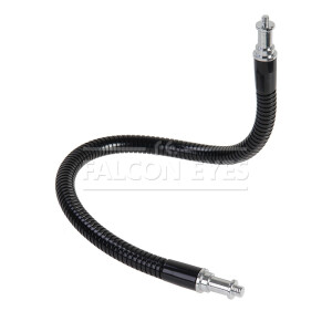 Falcon Eyes NMBG-48M (15121) штанга гибкая