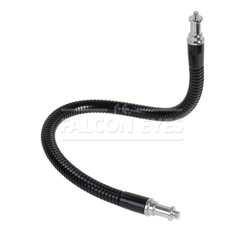 Falcon Eyes NMBG-48M (15121) штанга гибкая