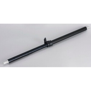 П-Фото (1190-361) штанга 30–60 см