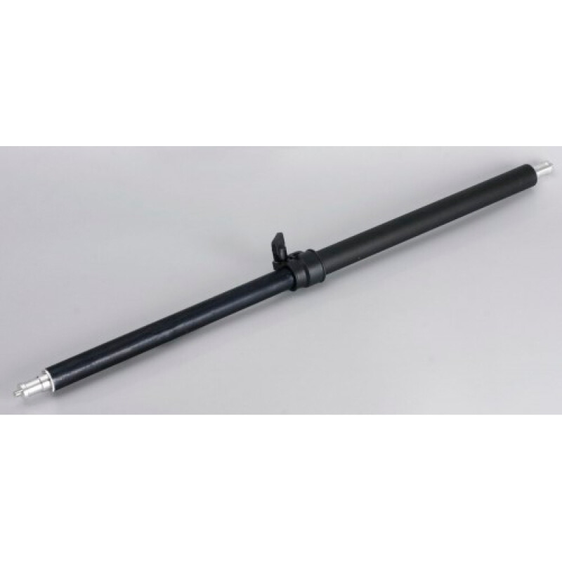 П-Фото (1190-361) штанга 30–60 см