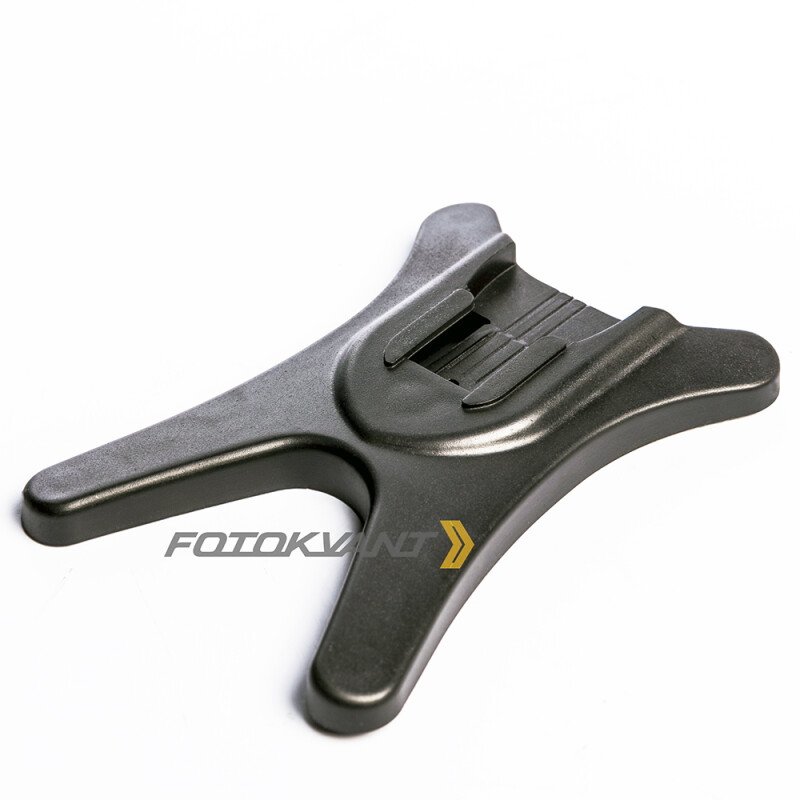 Fotokvant RFLH-17 подставка для накамерной вспышки или накамерного осветителя