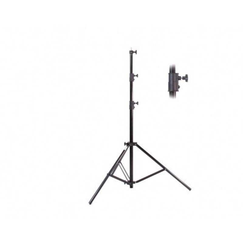 FST LS-260 стойка студийная 260 см