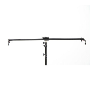 FST SL-120 II слайдер 120 см