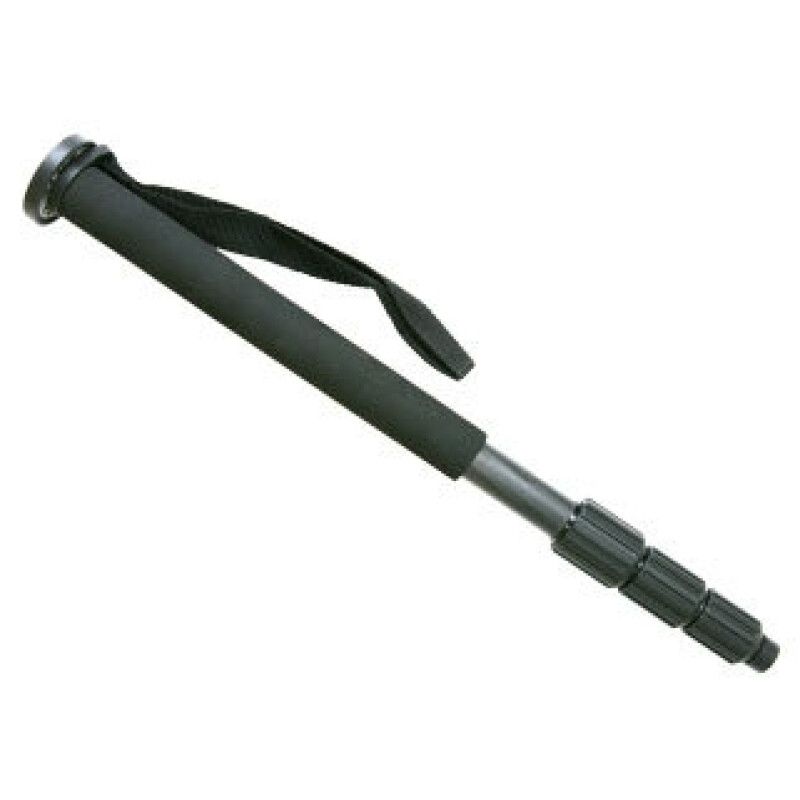 Fujimi A3204 монопод 1700 мм