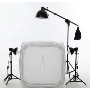 Grifon LC3M-80 комплект люминесцентного света мощностью 135Вт