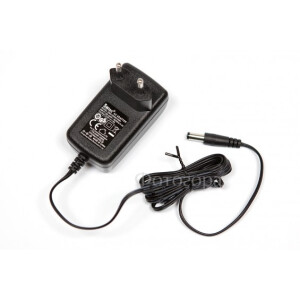 не исп! Grifon PJ-170 сетевой адаптер для LED-170