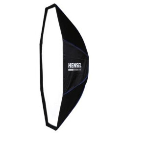 Hensel (400254) Octaform Silver октобокс 250 см