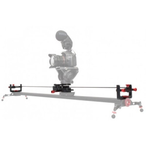 Konova Master Pan аксессуар 100 см