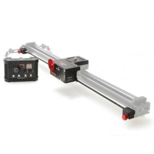 Konova MSB моторизация