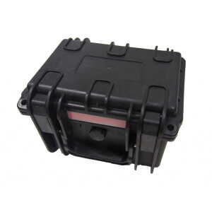 OffRoad ORT 2.88L пластиковый водонепроницаемый кейс с воздушным клапаном 193х127х135 мм